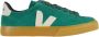 VEJA Campo Bold sneakers groen Suede Lage sneakers Unisex - Thumbnail 28