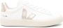 Veja Sneakers voor Buitensportavonturen White Dames - Thumbnail 1