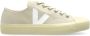 Veja Sneakers Wata II LOW Canvas Beige Dames - Thumbnail 1