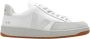 Veja V-12 White Stijlvolle en Comfortabele Sneakers Beige - Thumbnail 6