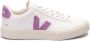 Veja Stijlvolle Sneakers voor dagelijks gebruik White Dames - Thumbnail 7