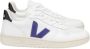 Veja Sneakers White Dames - Thumbnail 1