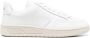 Veja Sneakers White Dames - Thumbnail 1