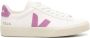 Veja Sneakers White Dames - Thumbnail 1