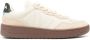 Veja V-90 ZZ O.t. Leren sneakers Beige Dames - Thumbnail 7