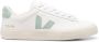 Veja Sneakers White Dames - Thumbnail 1