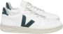 Veja Sneakers White Heren - Thumbnail 1