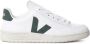 Veja Stijlvolle Sneakers voor Verhoog je Casual Look Wit - Thumbnail 10