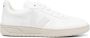 Veja Sneakers White Heren - Thumbnail 1