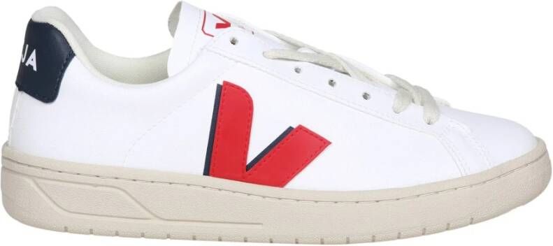 Veja Sneakers Multicolor Heren