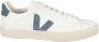 Veja Sneakers White Heren - Thumbnail 1