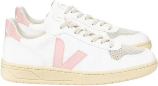 Veja vegan sneakers White Dames