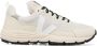 Veja Sneakers White Dames - Thumbnail 1