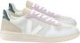 Veja Multikleur Sneakers Multicolor Dames - Thumbnail 4