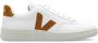 Veja Stijlvolle Sneakers voor Jou White - Thumbnail 1