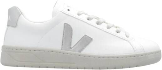 Veja Sneakers Wit Dames