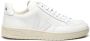 Veja Sneakers White Dames - Thumbnail 1