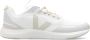 Veja Sneakers White Heren - Thumbnail 1