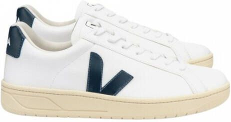 Veja sneakers Wit Dames