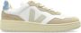 Veja Stijlvolle V-12 Sneakers voor Mannen Multicolor Dames - Thumbnail 1