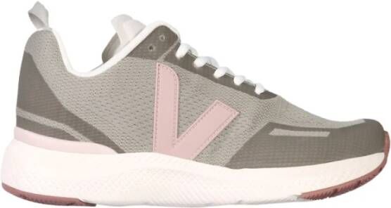 Veja Low-Top Sneakers Impala Engineered Mesh Sneakers in meerkleurig