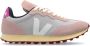 Veja Sportschoenen Rio Branco Alveomesh Multicolor Dames - Thumbnail 1