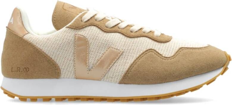 Veja Sportschoenen Sud Rec J-Mesh Multicolor Dames