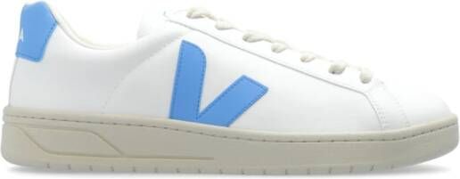 Veja Sportschoenen Urca CWL White Heren