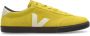 Veja Sportschoenen Volley Suede Green Dames - Thumbnail 1