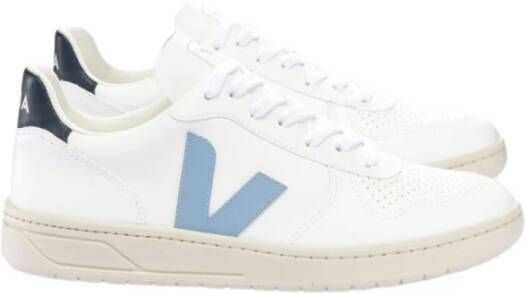 Veja Sportschoenen White Dames