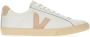 Veja Stijlvolle Sneakers voor Dagelijks Gebruik White Dames - Thumbnail 1