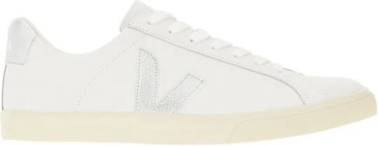 Veja Stijlvolle Sneakers voor Dagelijks Gebruik White Heren