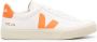 Veja Stijlvolle Sneakers voor een Trendy Look White Dames - Thumbnail 1