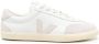 Veja Stijlvolle Sneakers voor een Trendy Look White Dames - Thumbnail 1