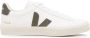 Veja Stijlvolle Sneakers voor een Trendy Look White Heren - Thumbnail 1