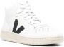 Veja Stijlvolle Sneakers voor een Trendy Look White Heren - Thumbnail 1