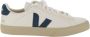 Veja Stijlvolle Sneakers voor Jou White Dames - Thumbnail 1