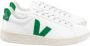 Veja Stijlvolle Sneakers voor Stedelijke Avonturen White Heren - Thumbnail 1