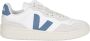 Veja Stijlvolle Sneakers voor Vrouwen White Dames - Thumbnail 1