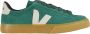 Veja Stoere Campo Sneakers Green Heren - Thumbnail 1