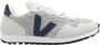 Veja Casual Donkerblauwe Sneakers Blue - Thumbnail 5