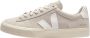 Veja Chromevrije leren Campo sneakers Multicolor Dames - Thumbnail 11