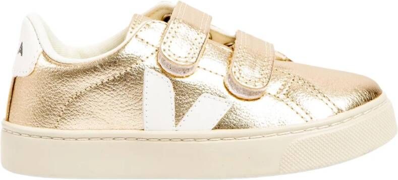 Veja Sv0502418C sneakers Wit Dames