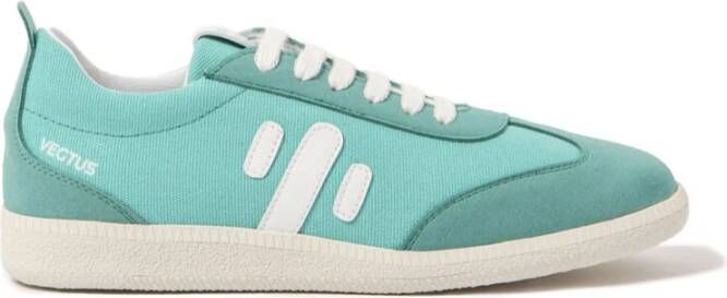 Veja Trendy Sneakers Vrouw Multicolor Dames