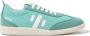 Veja Trendy Sneakers Vrouw Multicolor Dames - Thumbnail 1