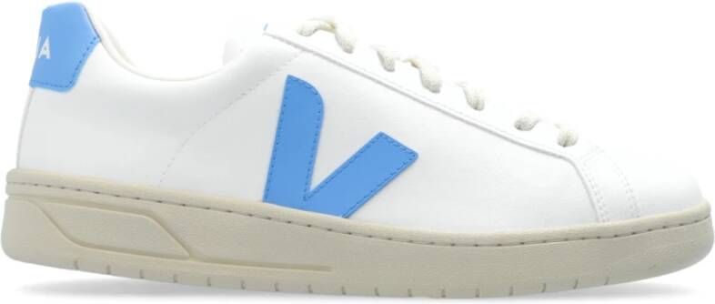 Veja Urca Cwl sportschoenen White