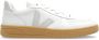 Veja V-10 Sneakers White Heren - Thumbnail 1