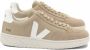 Veja V 12 Alveomesh Dune White Brown Beige Heren - Thumbnail 2