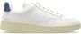 Veja Witte Sneakers voor Mannen Aw24 White Heren - Thumbnail 1