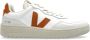 Veja 'V-90 B-Mesh' sneakers White Dames - Thumbnail 1